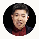 宋砺剑头像